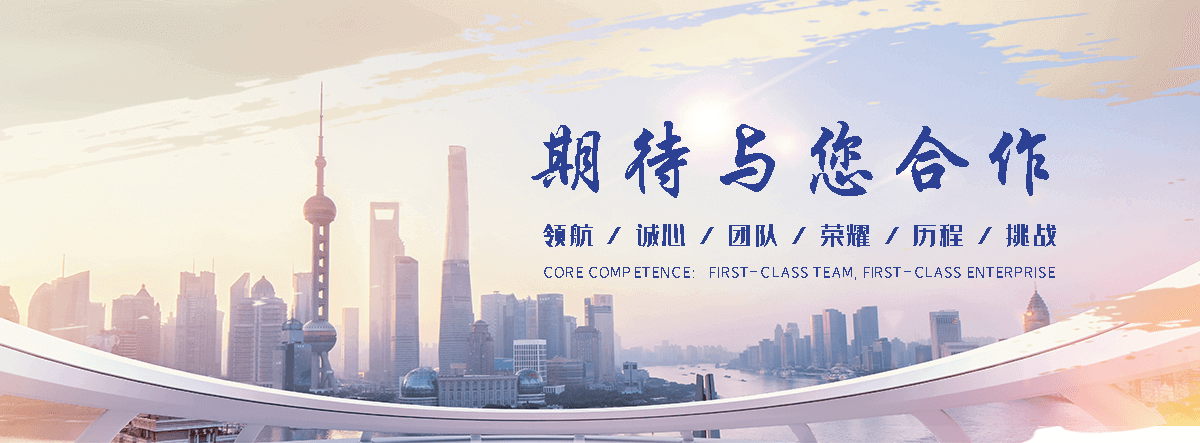 青岛靠谱的土工网生产商